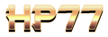 JUPESLOT